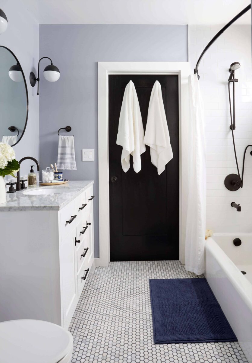 Emily Henderson_Bathroom_Design_Modern Traditional_Full Service_1